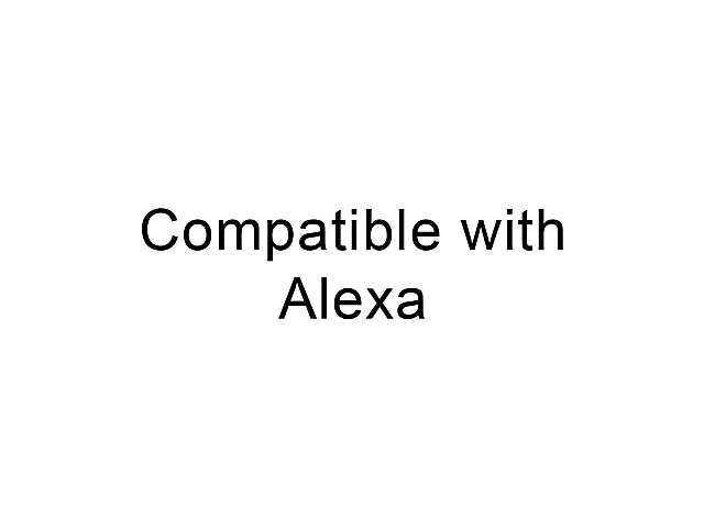 Works_with_Alexa