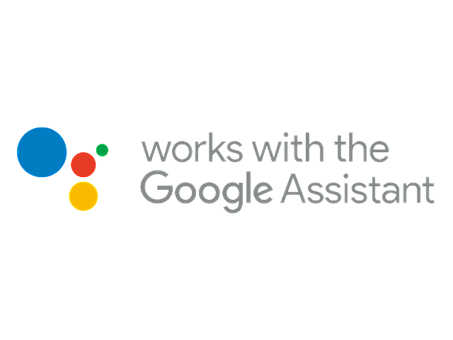 Works_with_GoogleAssistant