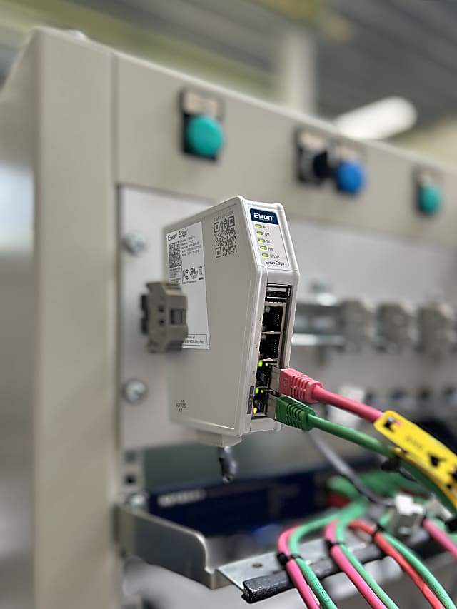 Ewon_Edge-Ethernet-cabinet