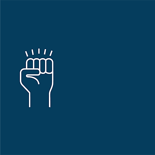 Ewon_Cloud-Edge_icon_Powerful_DARK_BLUE