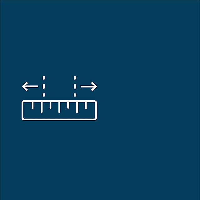 Ewon_Cloud-Edge_icon_Flexible_DARK_BLUE