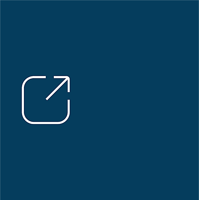 Ewon_Cloud-Edge_icon_Future-proof_DARK_BLUE