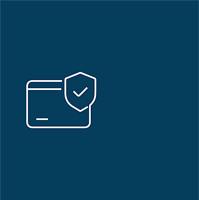 Ewon_Cloud-Edge_icon_Secure_DARK_BLUE