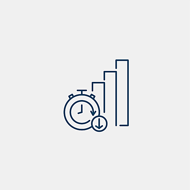 Ewon_Cloud-Edge_icon_Major-benfits_LIGHT_GREY_Download_720px_PNG