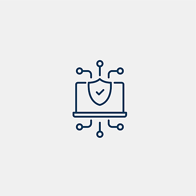 Ewon_Cloud-Edge_icon_Secure_LIGHT_GREY_Download_720px_PNG