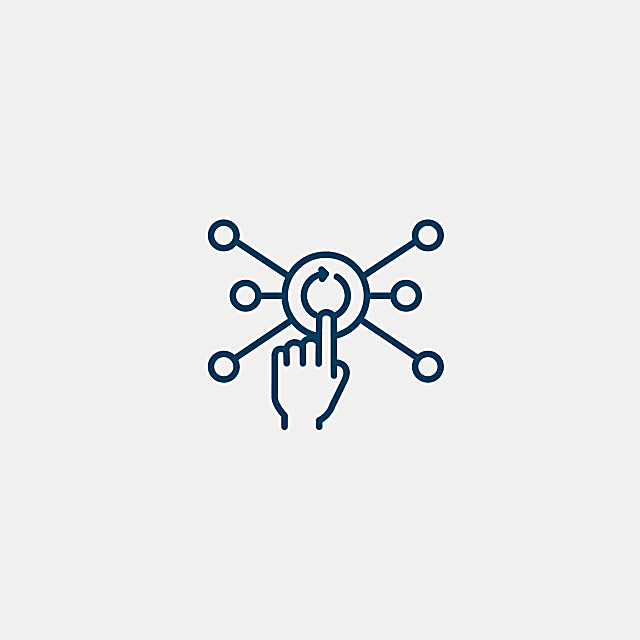 Ewon_Cloud-Edge_icon_digital_services_enablement_LIGHT_GREY_Download_720px_PNG
