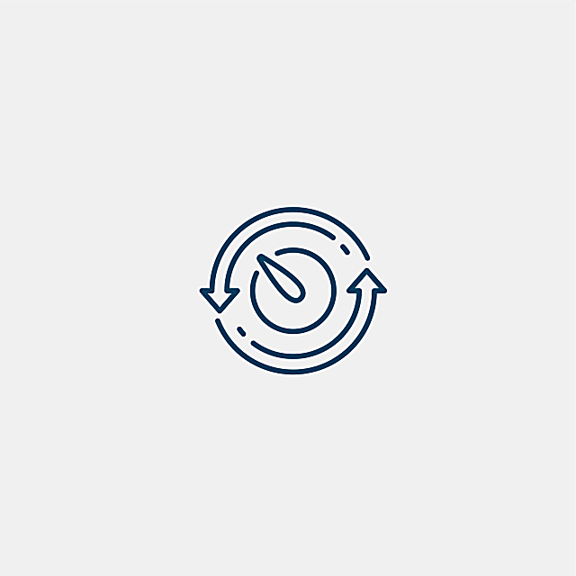 Ewon_Cloud-Edge_icon_Seamless_integration_LIGHT_GREY_Download_720px_PNG