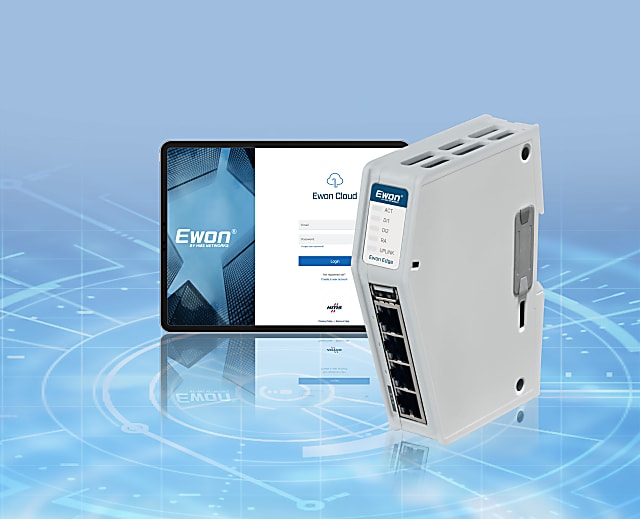 Ewon_Cloud_tablet_and_device