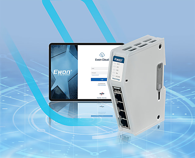 Ewon_Cloud_tablet_and_device_2