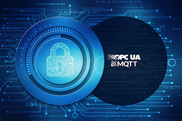 shutterstock_481256680_added_OPC_UD_MQTT