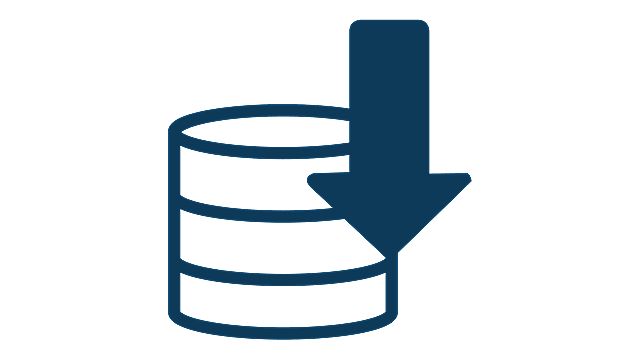 Logging of automotive data