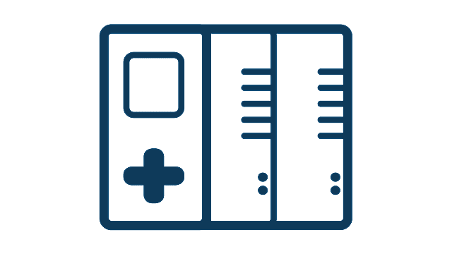 Automation & PLC interoperability