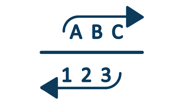 Automotive communication gateway