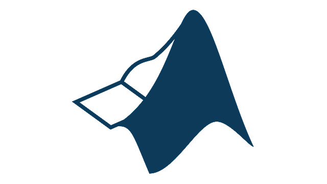 Matlab/Simulink models