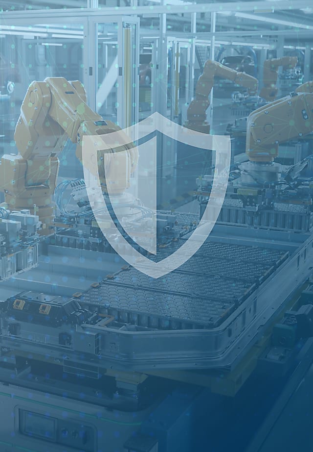 Brochure-industrial-network-security-background