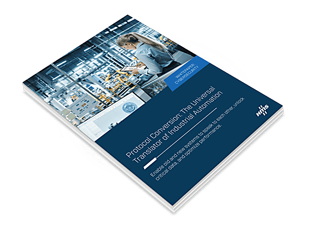 Protocol-Conversion-The-Universal-Translator-Whitepaper