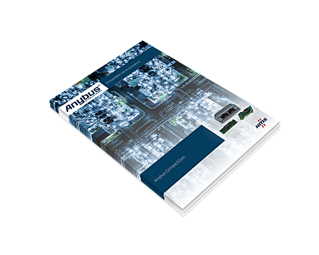 V2_Whitepaper_template_Promo_image