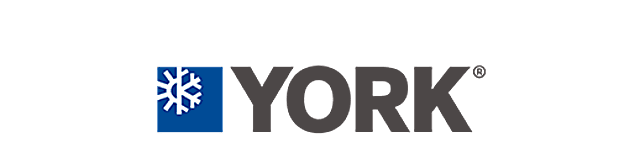 YORK_small