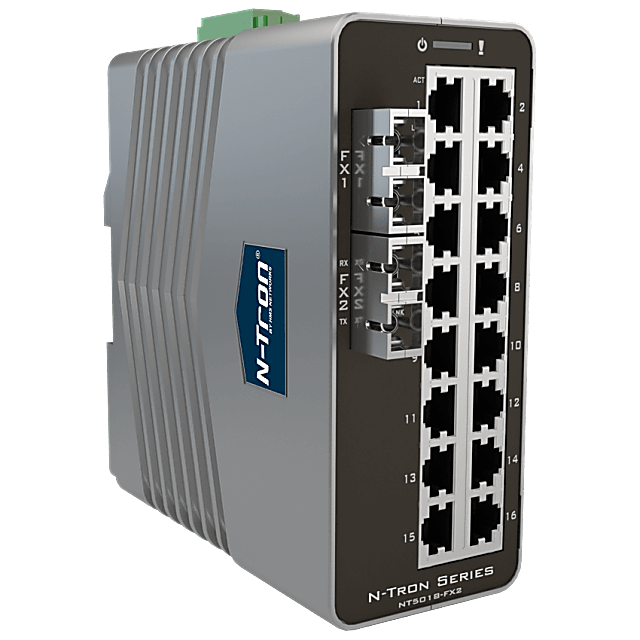 NT-5018-FX2-SC