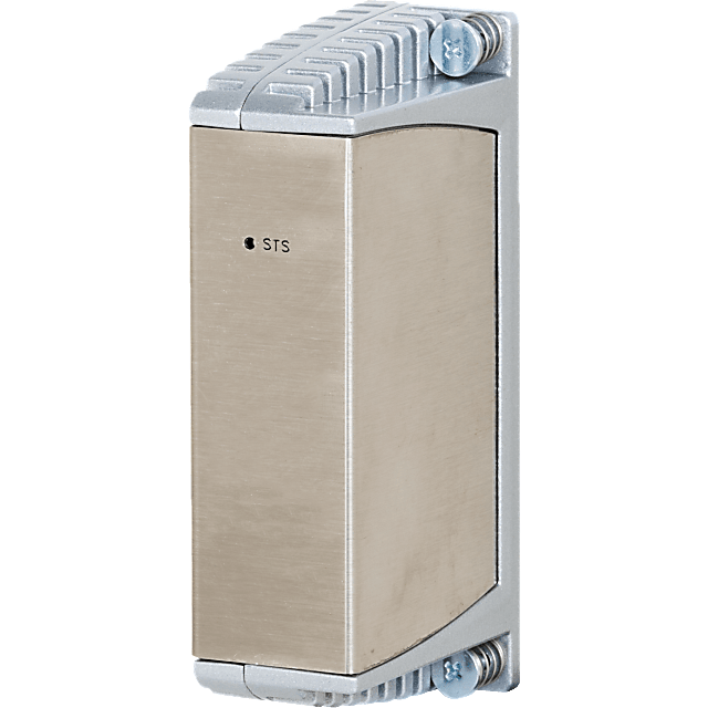 ブロンカラー　HMI 1200 撮影機材の販売、レンタルのアガイ - broncolor HMI