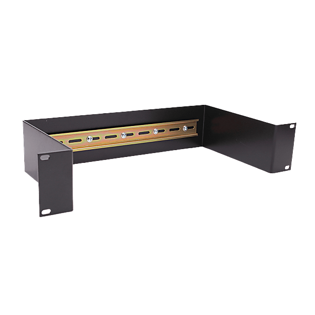 N-Tron® 7010TX Managed 10-port Industrial Ethernet Switch