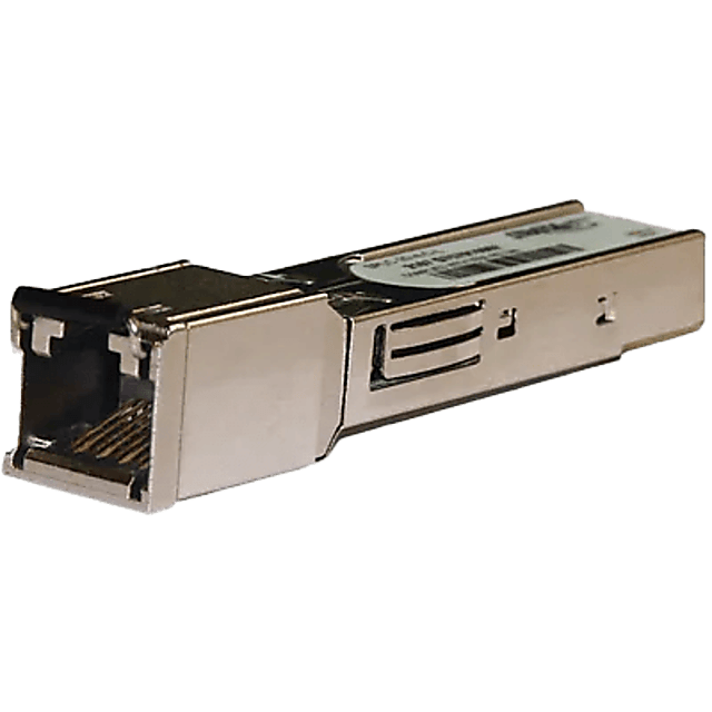 N-Tron® NT24k 24-Port, Single VAC/VDC Power Input, Rackmount