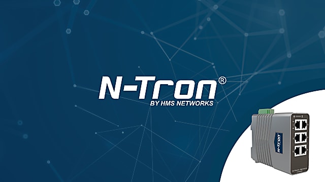 N-Tron
