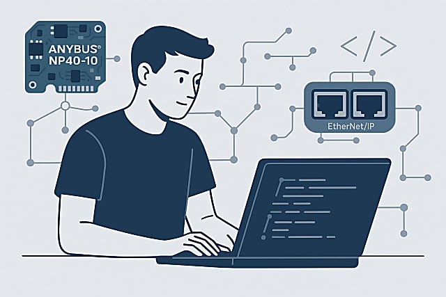 Developer-Portal_-image