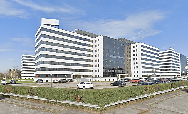 HMS_Italy_office