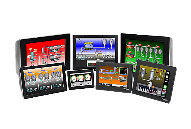 HMI_Group_shot
