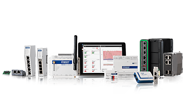 HMS_product-family_PLUS