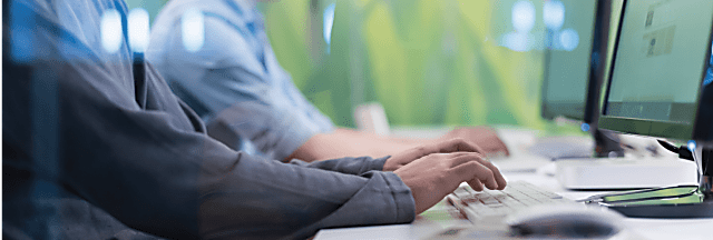 embedded-nurturing-journey_developer-portal