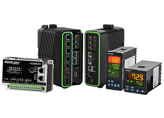 IndustrialController_GroupShot