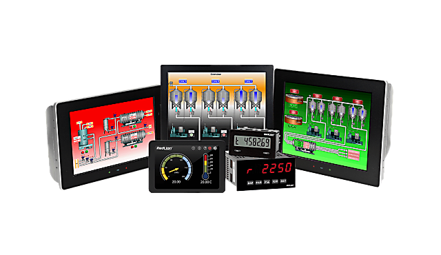 HMI-Panelmeter_GroupShot