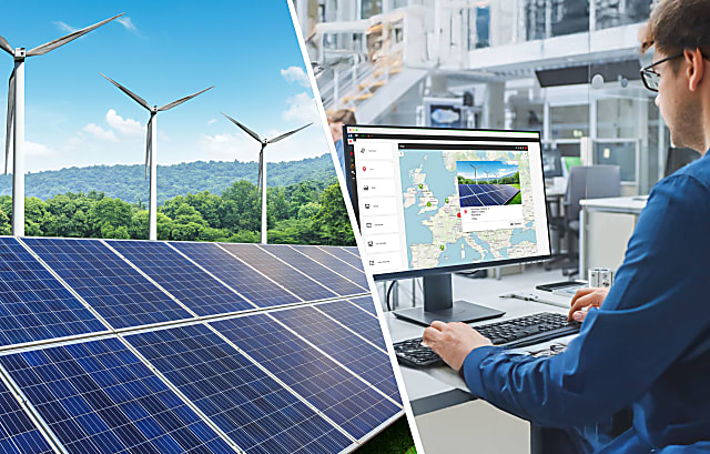 Remote-access-renewable-energy-green-energ