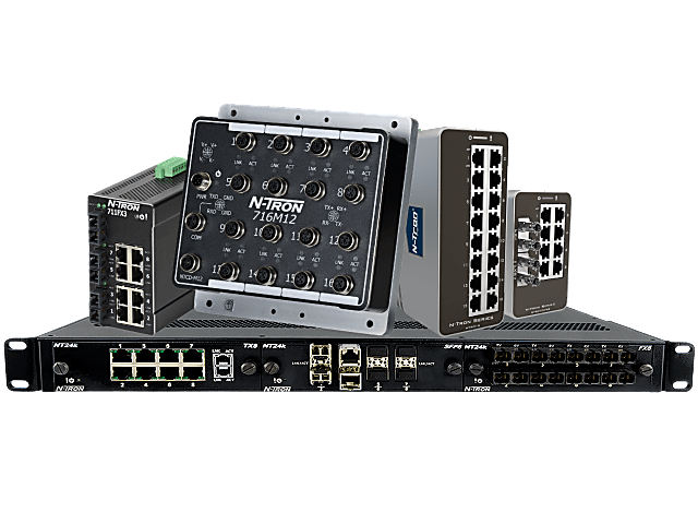 ManagedSwitch_GroupShot