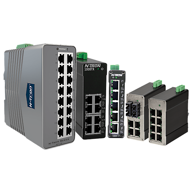 UnmanagedSwitch_GroupShot