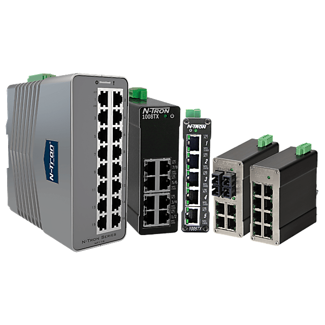 UnmanagedSwitch_GroupShot