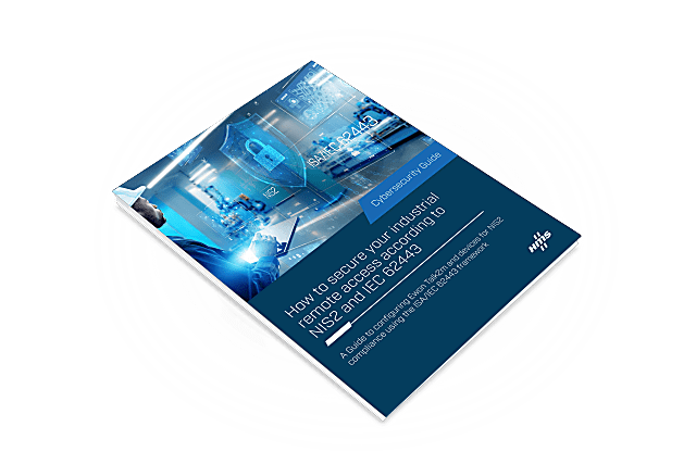 IDS_Mockup_Whitepaper_How_to_secure_your_industrialremote_access_according_toNIS2_and_IEC_62443