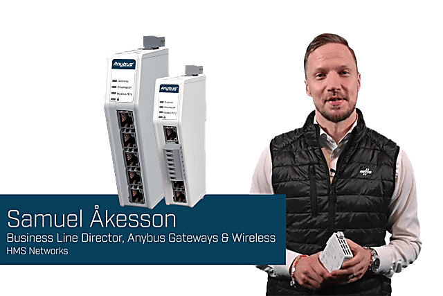 screenshot_webinar_samuel_akesson