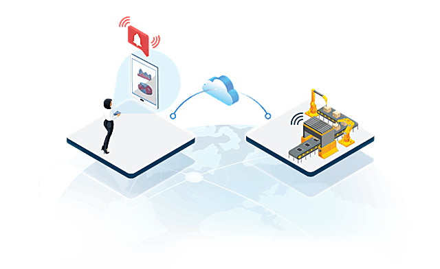 Proactive_Remote_Monitoring