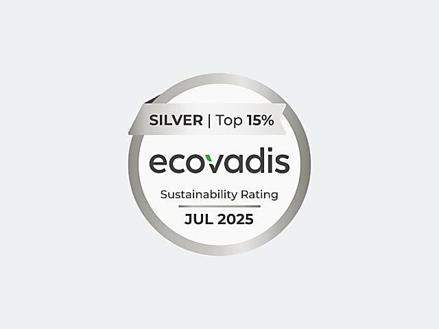 ecovadis2025