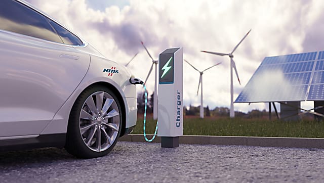 shutterstock_2290391689