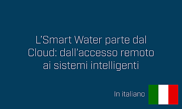 Webinar_Headers_V2-3-Italian