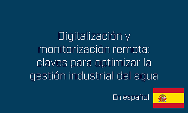 Webinar_Headers_V2-4-Spanish