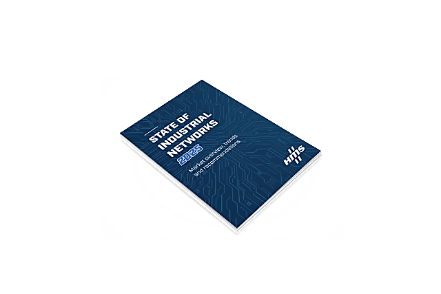 State-of-industrial-networks-small-01