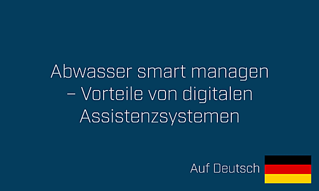 Webinar_Headers_V2-1-German