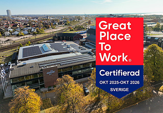 HMS-Great-Place-To-Work