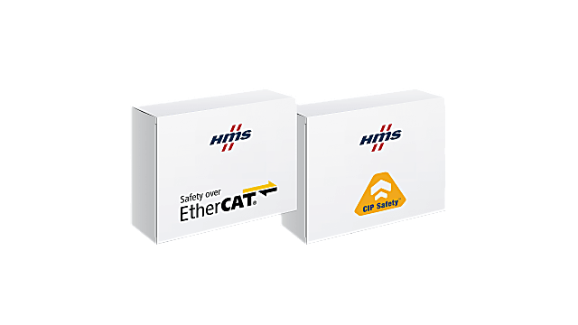 Product-category-page_Safety_software