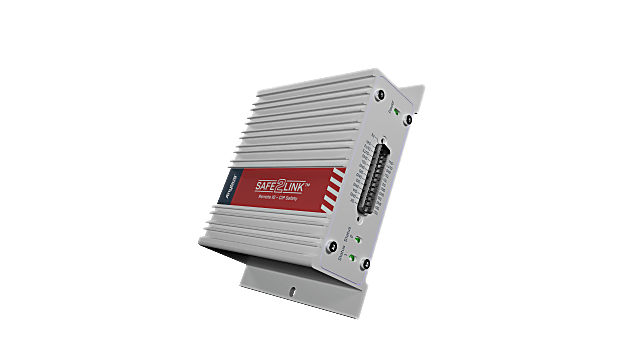 Product-category-page_safety_remote_IO